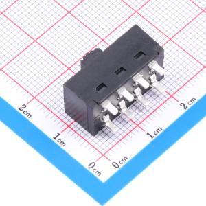 H25-0323PC-4NT5BB-ST-T1U-MK商品缩略图