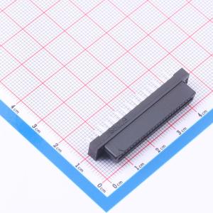 FX2CA-52S-1.27DSAL(71)商品缩略图