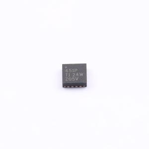 ONET4251PARGTR商品缩略图
