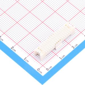 D-DF1.25-L2-Y16P41商品缩略图