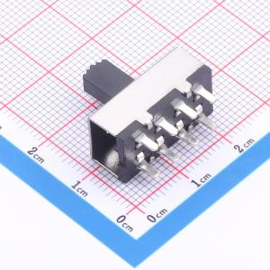 H25A-0323PC-10NT1BB商品缩略图