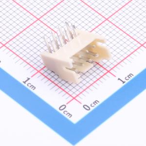 A-PHD2.0-W2-Y4P71商品缩略图