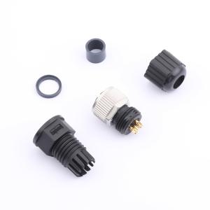 M12A-05BFFA-SL8001商品缩略图