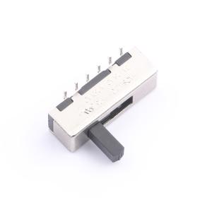 H25A-0124PC-8N1T1ZBB商品缩略图