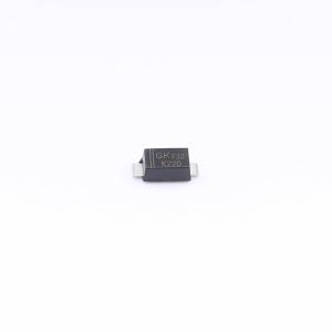 DSS220商品缩略图