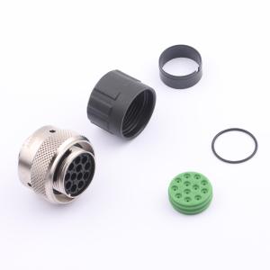 RT061412SNHEC03R商品缩略图