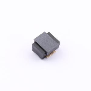 XY-DF530A-14LBMDW商品缩略图