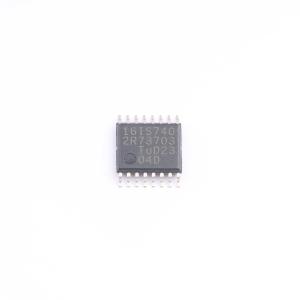 SC16IS740IPW,112商品缩略图