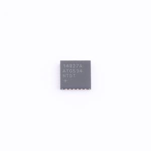 MAX14827AATG+T商品缩略图