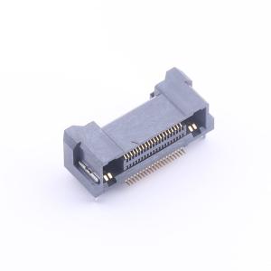 FX23-40S-0.5SH商品缩略图