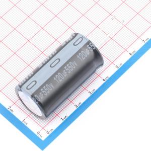 LKDK4102I121MF商品缩略图