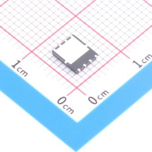 IAUCN04S7L005-VB商品缩略图