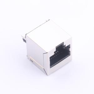 ZJLQ-5211-88-100-101-H商品缩略图