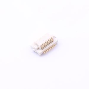 XY-DF522B-16LBGDH商品缩略图