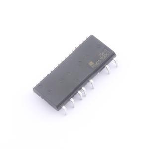 NSMD07B60C1商品缩略图