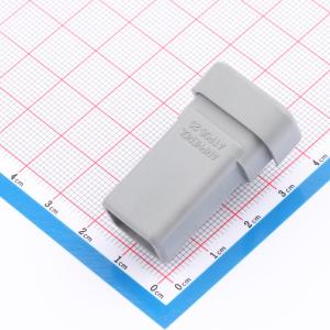 ATP06-2S-EC01商品缩略图