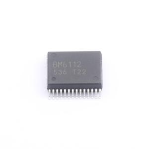 BM6112FV-CE2商品缩略图
