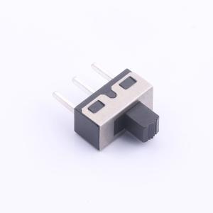SS12D10-C5NT3BB商品缩略图