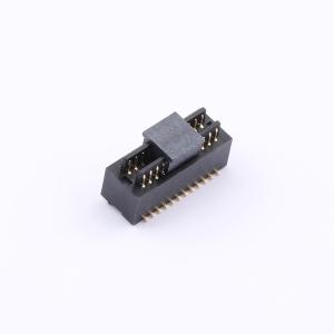 XY-DF840A-24LBGDW商品缩略图