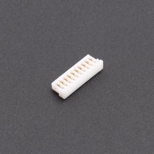 C-0.8-1-Y10P42商品缩略图