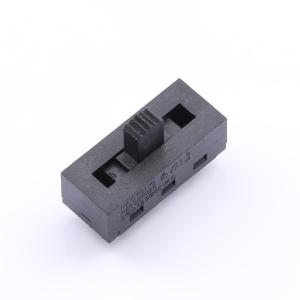 H25-0324PC-7NT5BB-3T-P商品缩略图