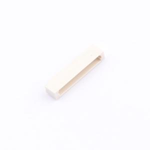 D-0.8-W1-M11P41商品缩略图