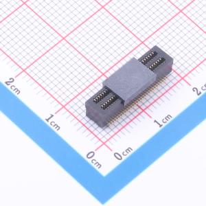 XY-DF540A-60LBMDW商品缩略图