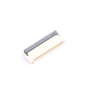 AFPC0501-24PH2.0商品缩略图