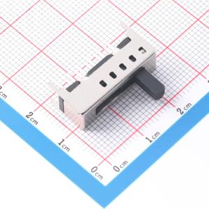 H25A-0125PC-7NT1BB商品缩略图