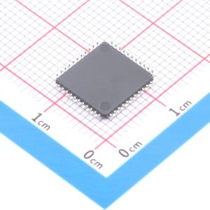 PIC24FV32KA304T-I/PT商品缩略图