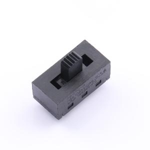 H25-0323PC-7NT5BB-ST商品缩略图