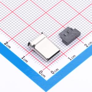 LAIL-TYPE-C-24PIN-01-JB商品缩略图