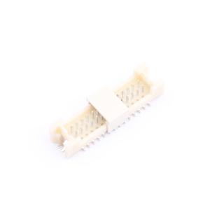 D-DF1.25-L2-Y14P42商品缩略图