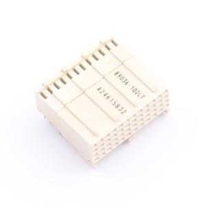 89036-102LF商品缩略图