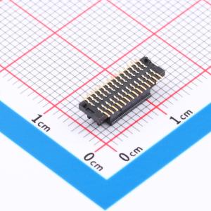 XY-DF810A-28LBGDW商品缩略图