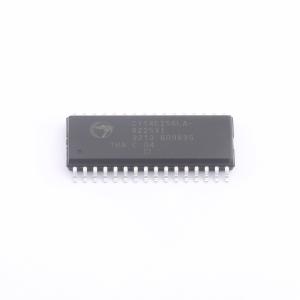 CY14E256LA-SZ25XIT商品缩略图