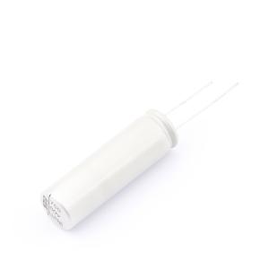 LKL(R)L4001K751MFTMCG商品缩略图