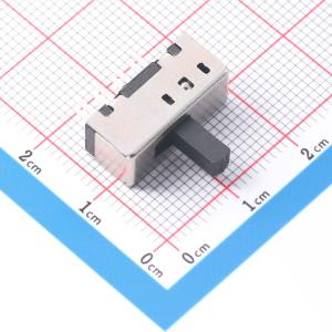 H25A-0122PC-7N3T1BB商品缩略图