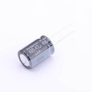 400LXW47MEFR14.5X20商品缩略图