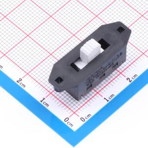 H25-0323PC-5R1T1WB商品缩略图