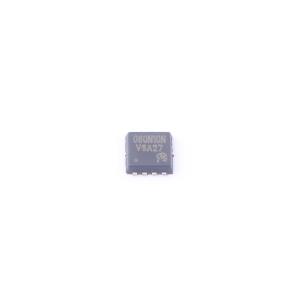 ISZ080N10NM6-VB商品缩略图