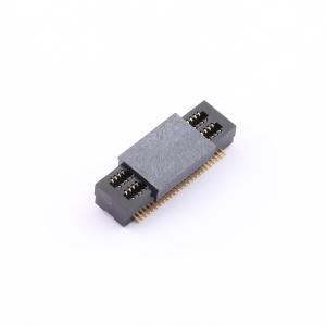 XY-DF530A-50LBMDW商品缩略图