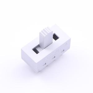 H25-0323PC-10NT1WW-T商品缩略图