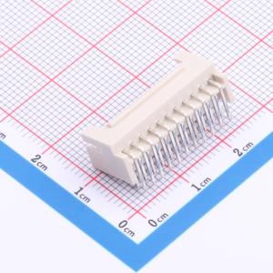 A-PHB2.0-W2-Y11P71商品缩略图