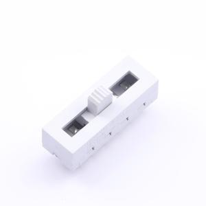 H25-0325PC-5NT1WW-T商品缩略图
