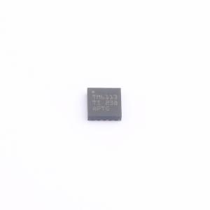 TMUX6113RTER商品缩略图