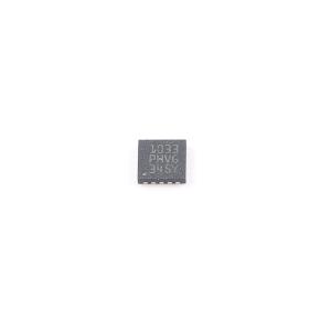 STM8S103F3U3TR商品缩略图