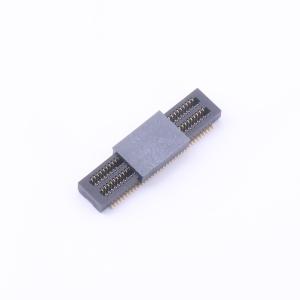 XY-DF522A-70LBMBW商品缩略图