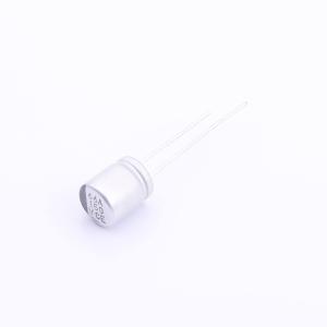 35CZE150M8X9商品缩略图