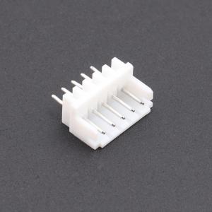 B5P-MQ(LF)(SN)商品缩略图